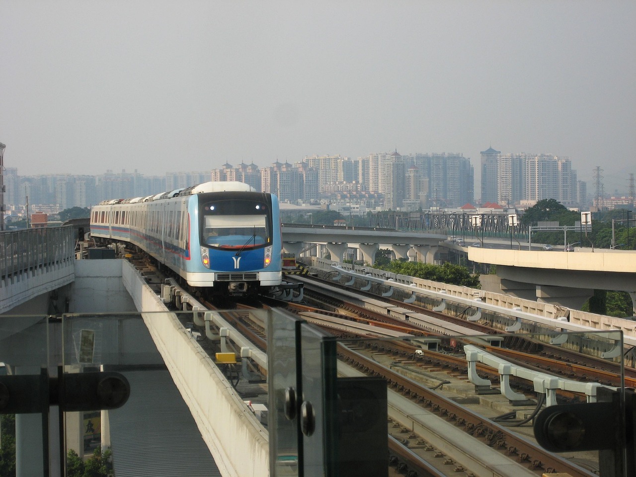 成都地铁最新线路图概览，城市脉络的新走向