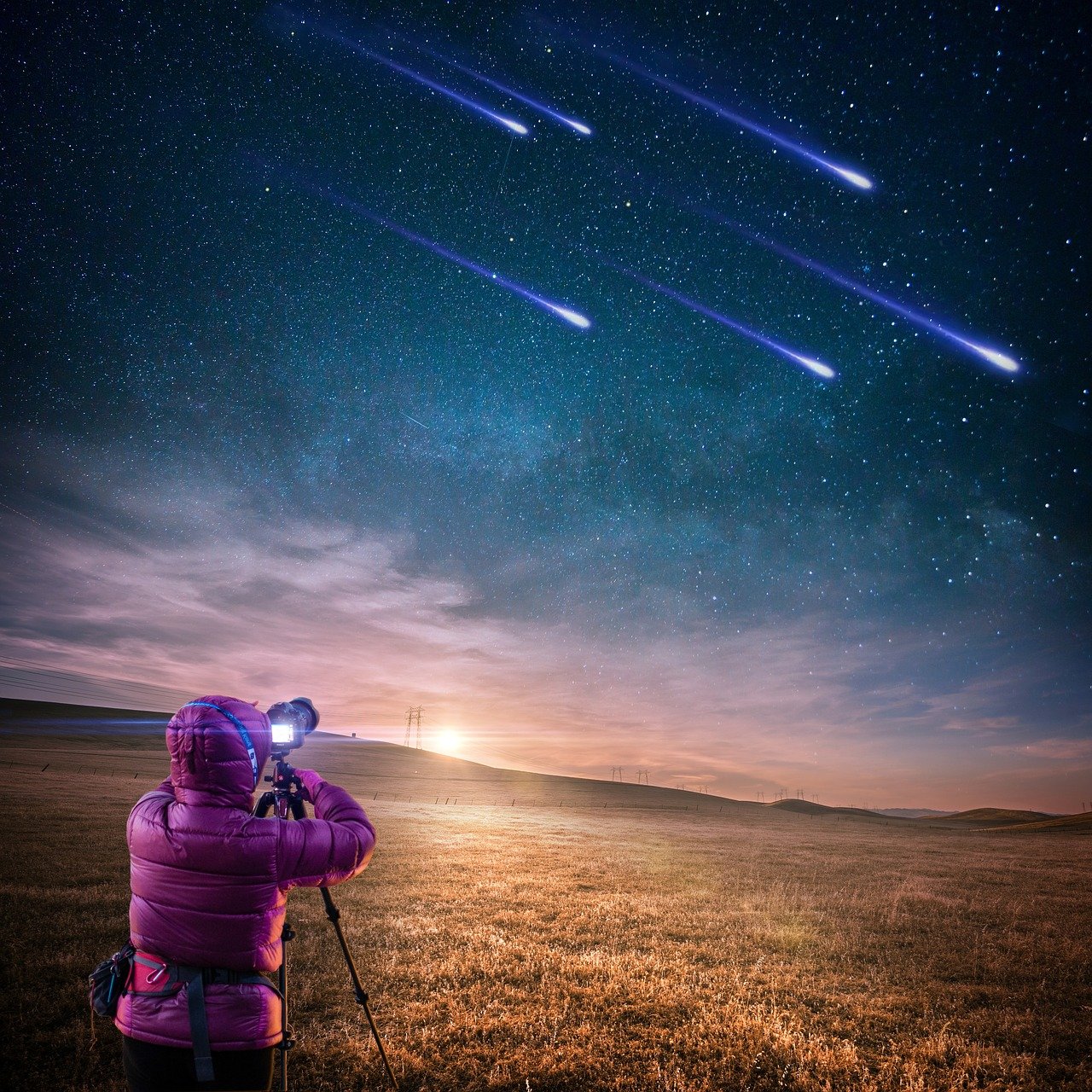 姓丁的男明星，星光璀璨的魅力无限之旅