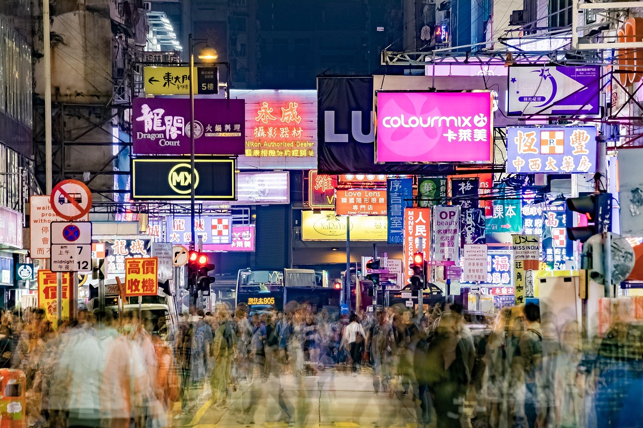 韩国新上映19禁电影的探索与争议