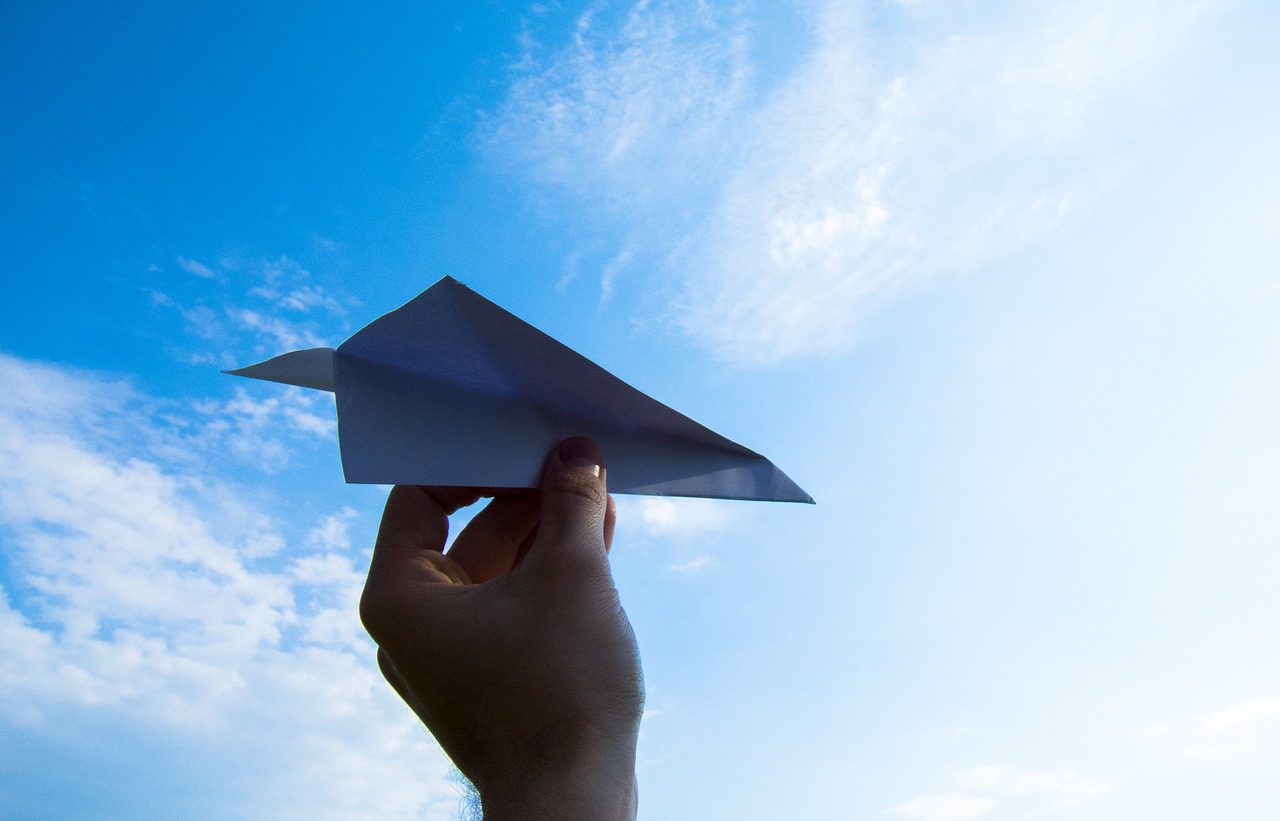 中航飞机创新研发引领航空工业新篇章，最新资讯汇总