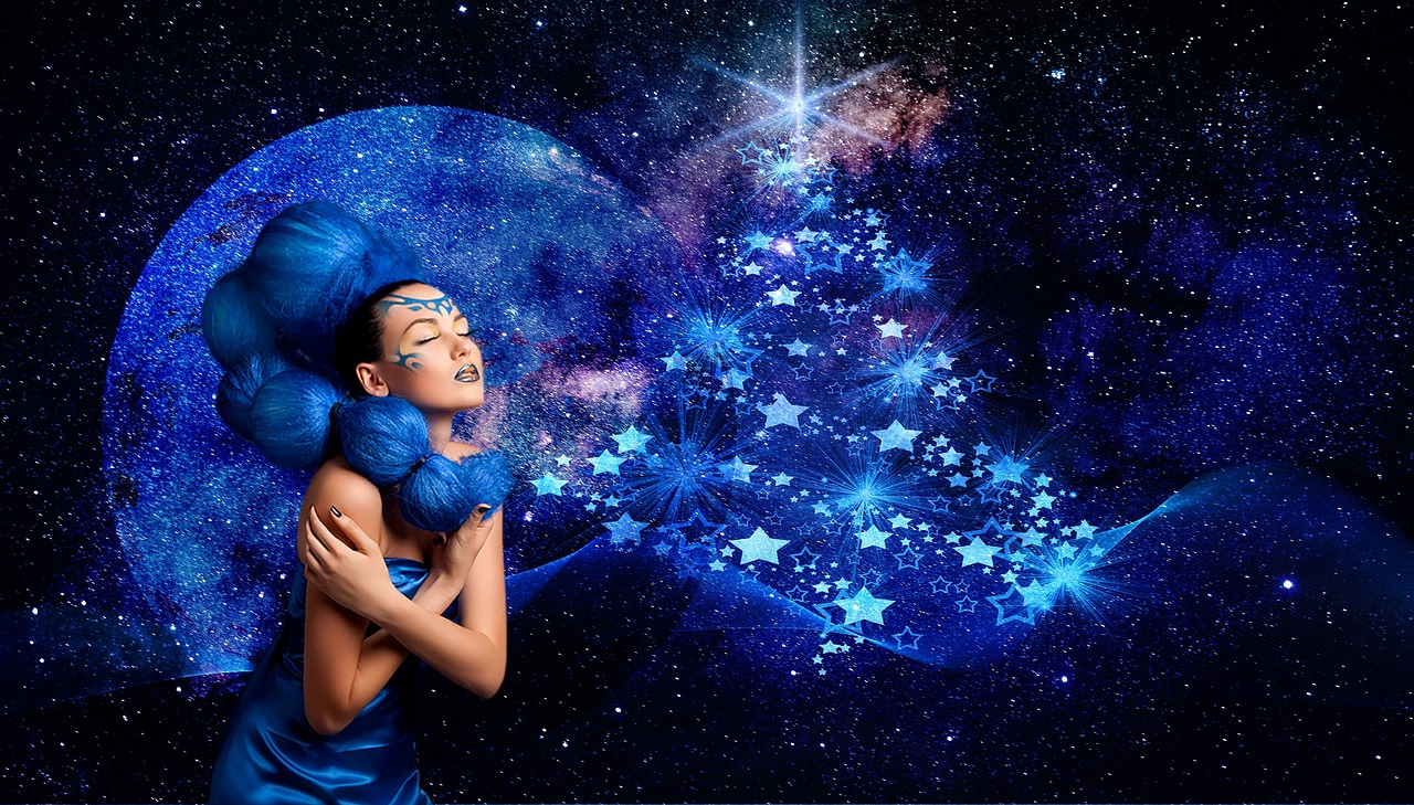 湖北荆门明星闪耀，知名艺人一览