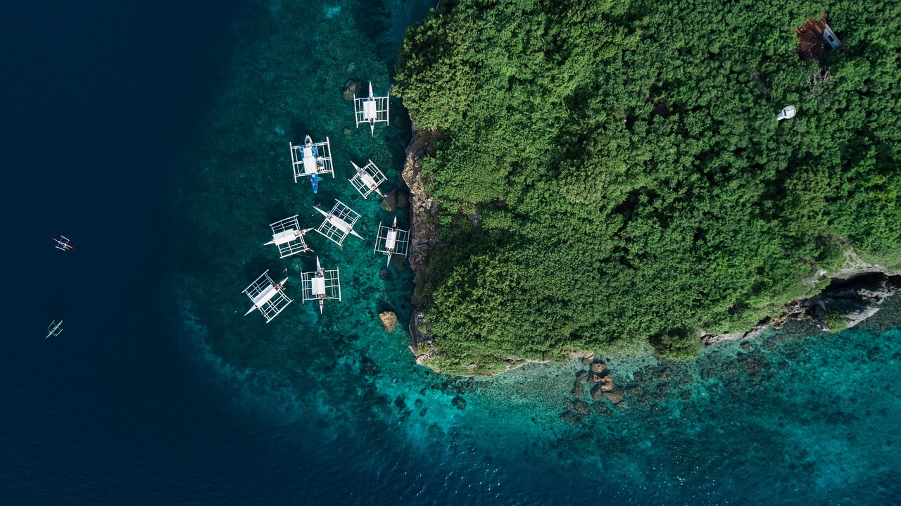 中国船舶股票，探索与机遇的旅程
