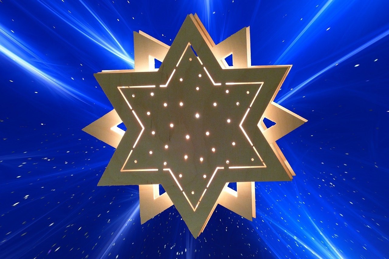 河南郑州明星璀璨闪耀，照亮城市文化脉络