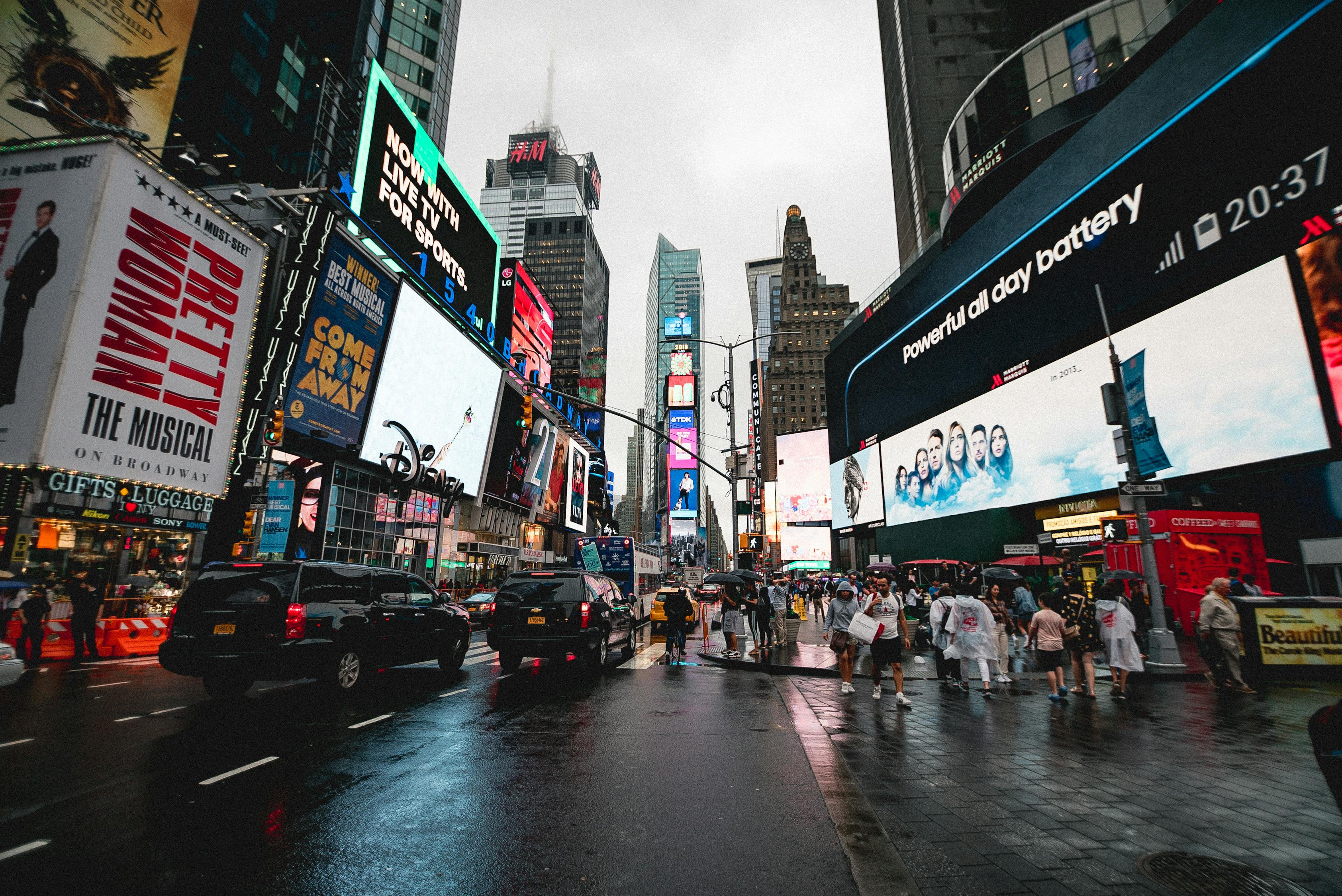 浙江吉华上市排位，走向资本市场的卓越之路之旅