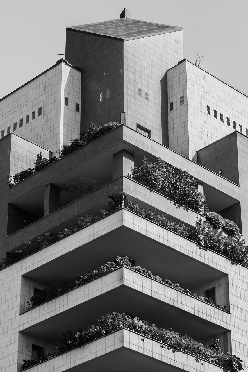 朔州机场建设最新动态，进展、影响与展望