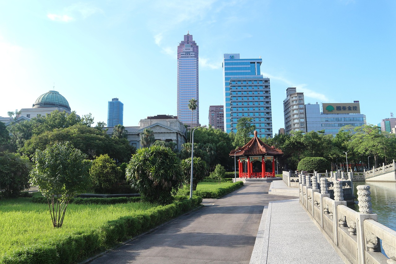济源出租车动态信息，城市出行的实时脉搏