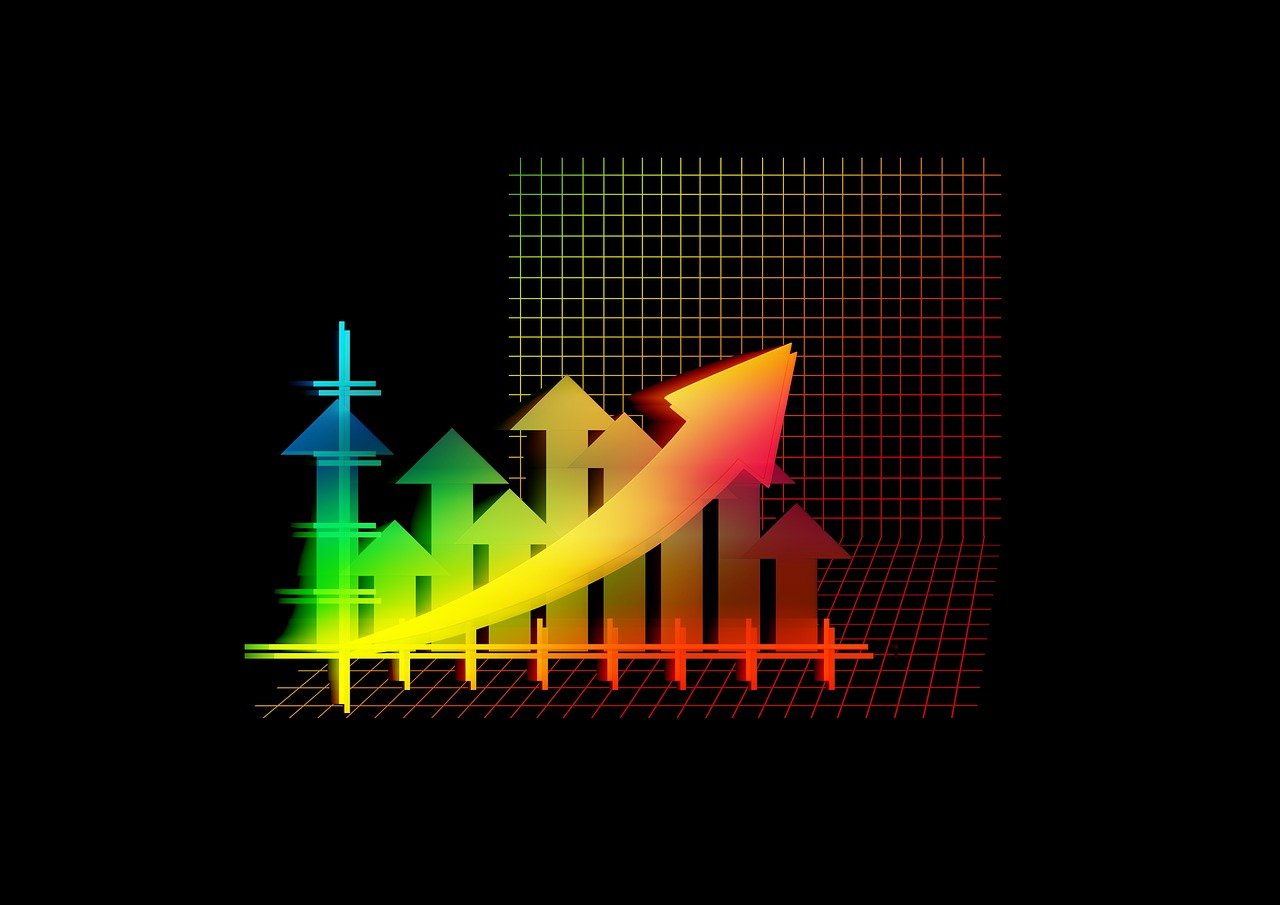 正点报时新版本，引领时间风尚的新选择