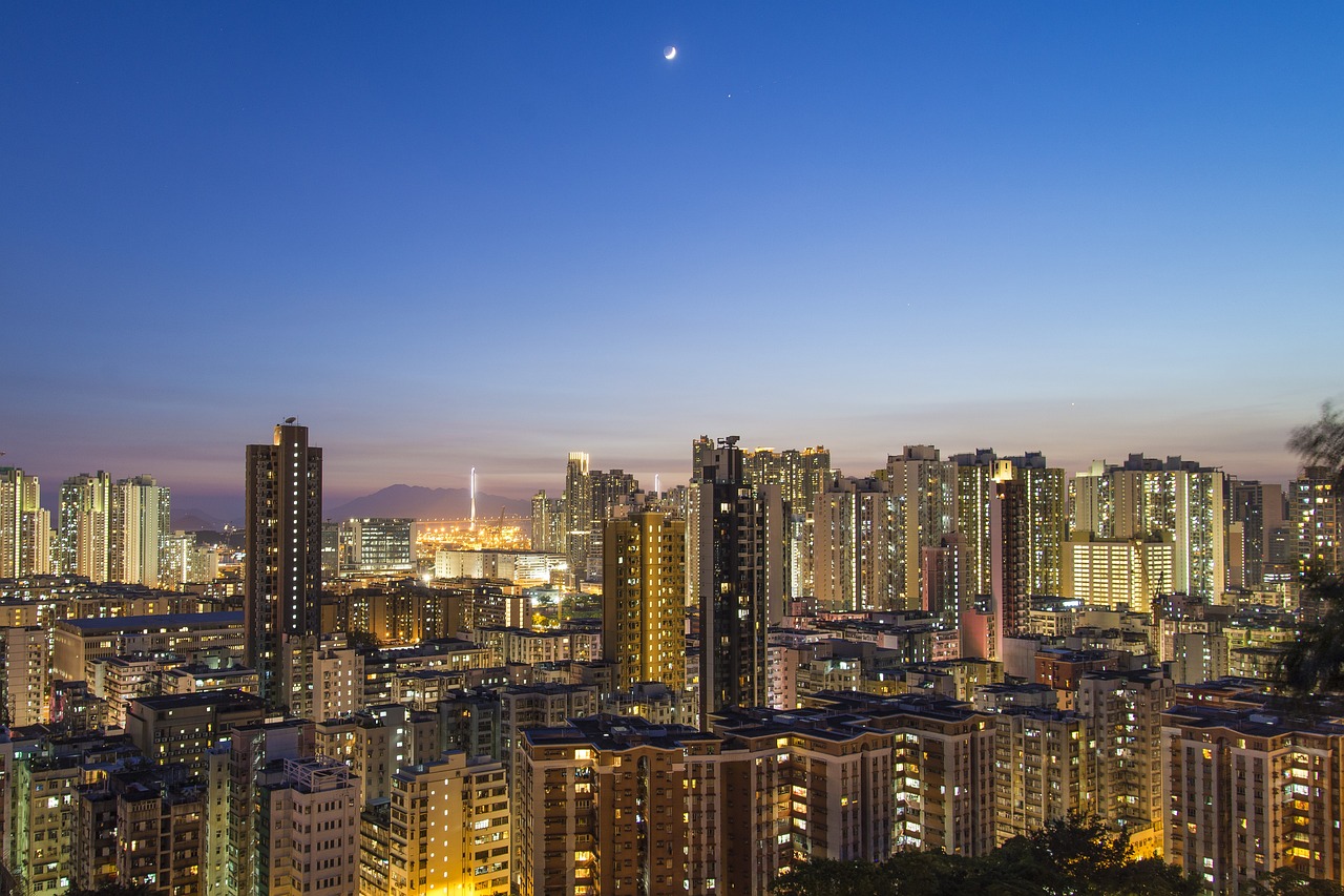 北京地铁图最新版2016，探索城市脉络的新起点