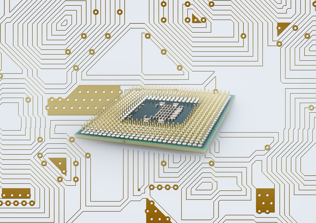上市公司股权激励管理办法深度解析与探讨