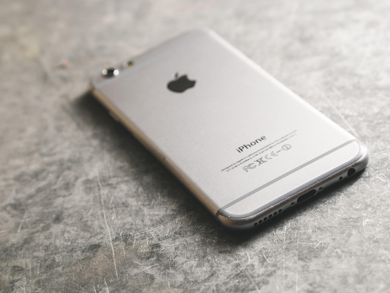 苹果iPhone 5s中国上市时间及其影响分析