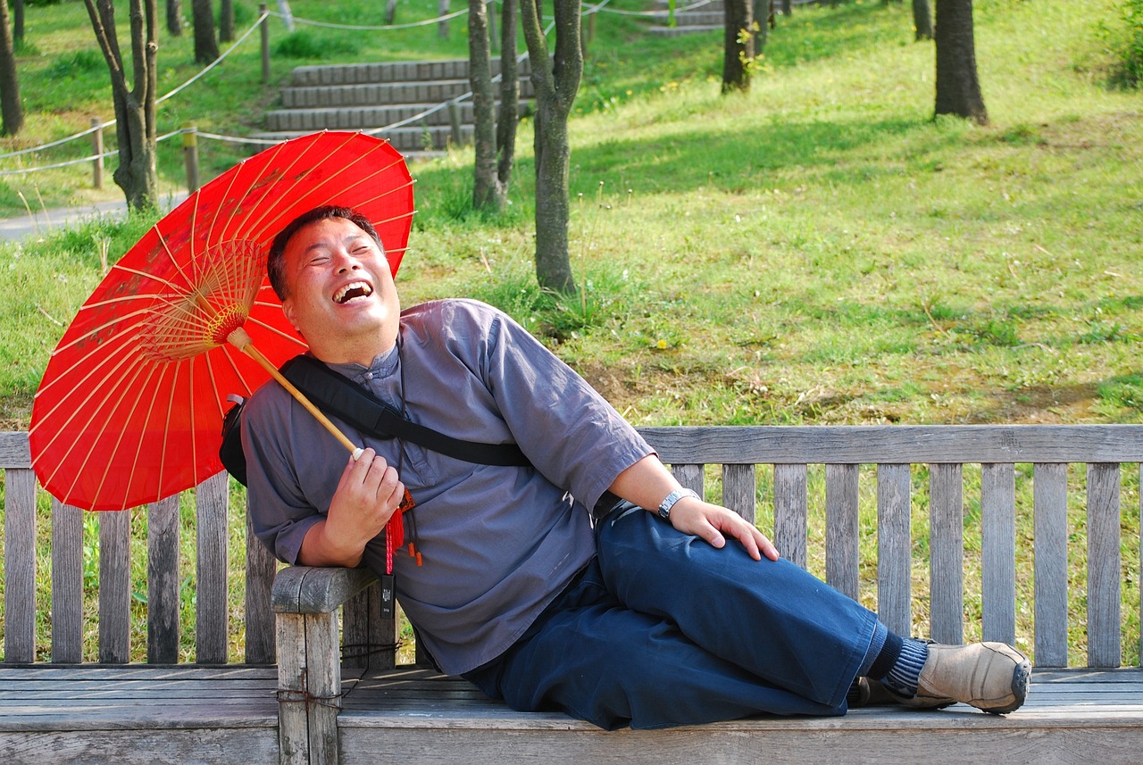 笑哥钓鱼瞬间，最新精彩视频