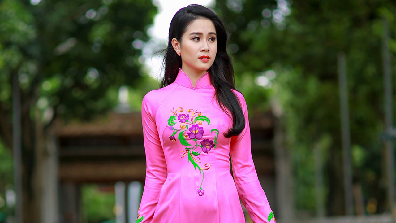 公关小姐电视剧，展现时代变迁下职场女性的风采