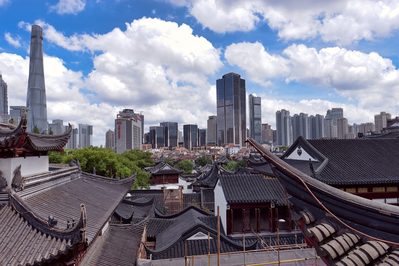 四川武胜县最新城市规划图揭秘未来城市蓝图发展态势