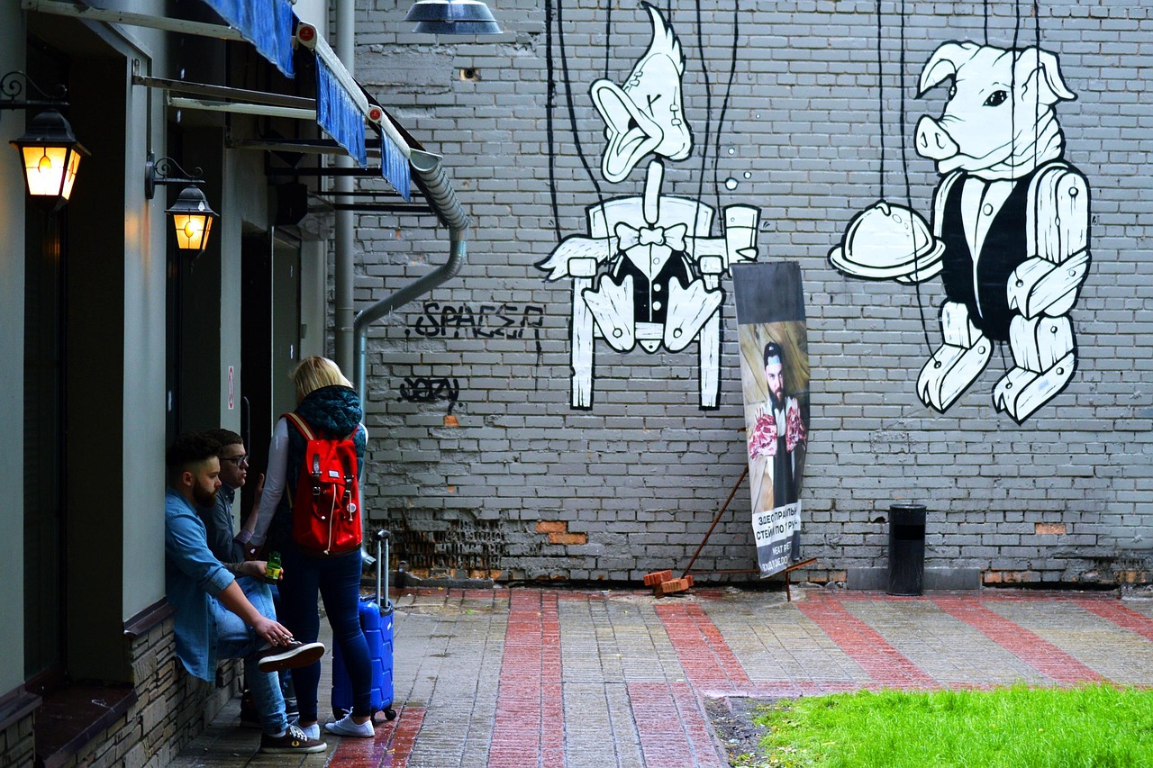 北京人与比赛，激情与荣耀的碰撞时刻
