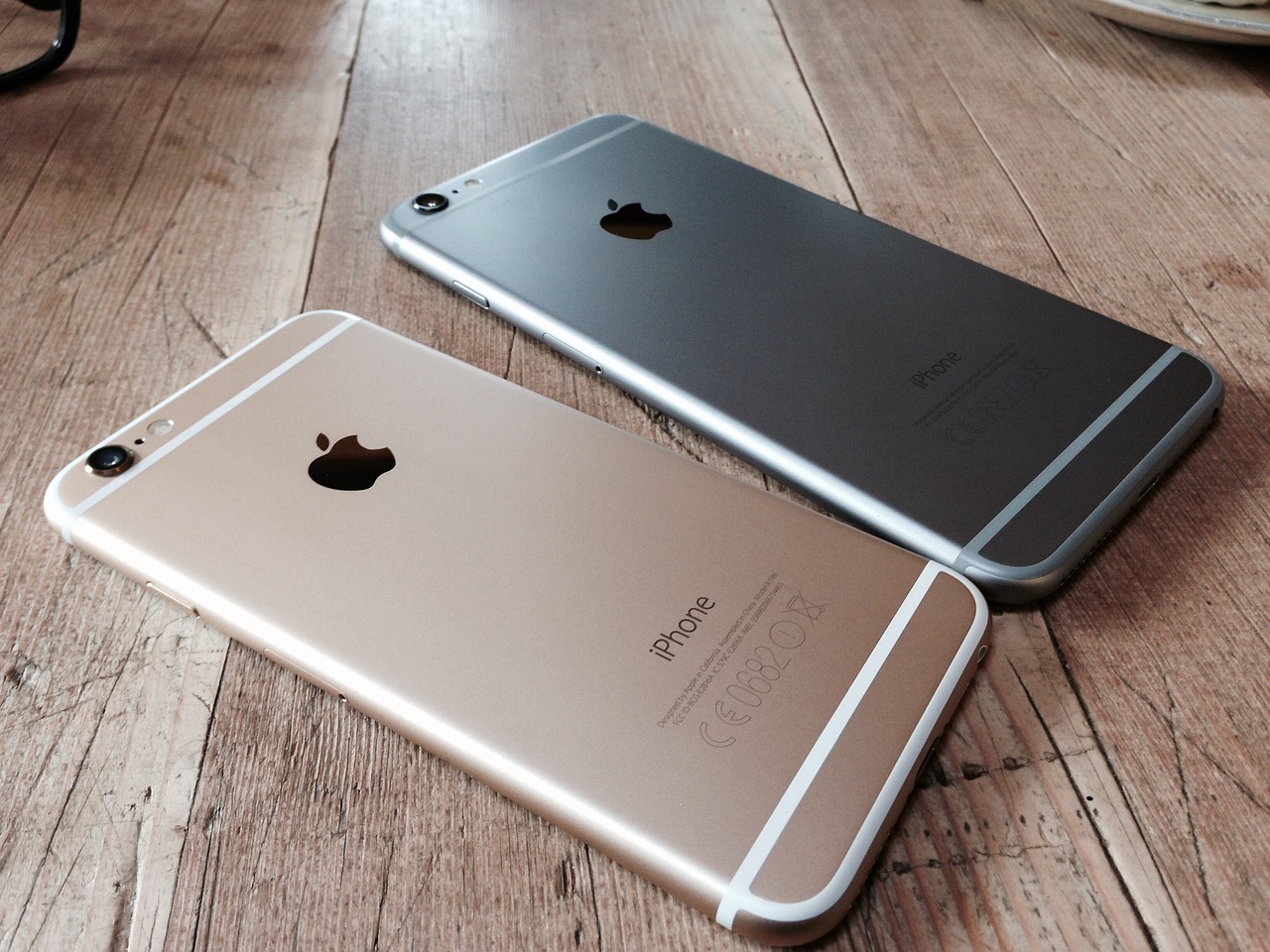 苹果iPhone 6最新价格概览