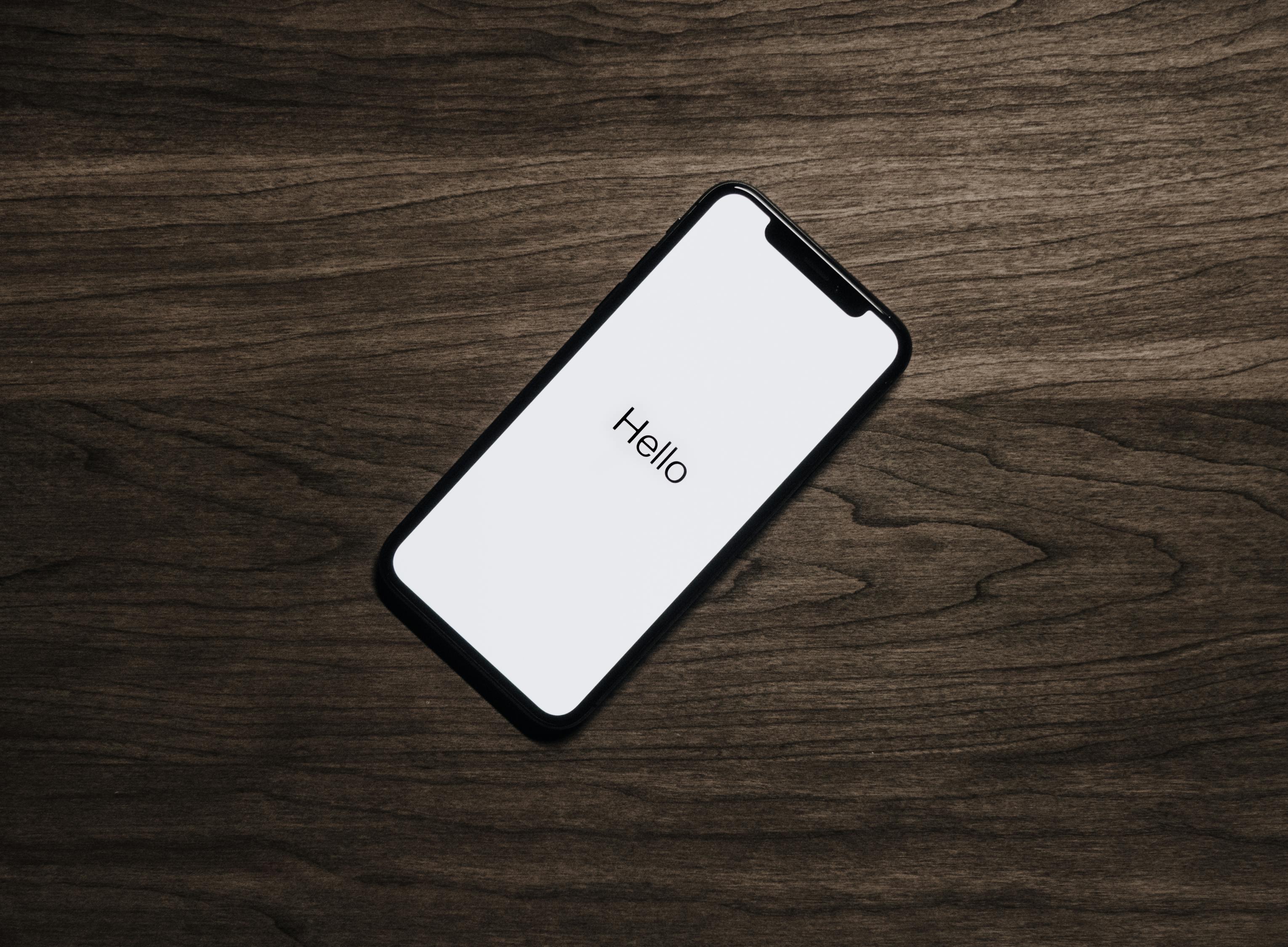 苹果iPhone 6s Plus上市价格回顾，究竟多少钱？