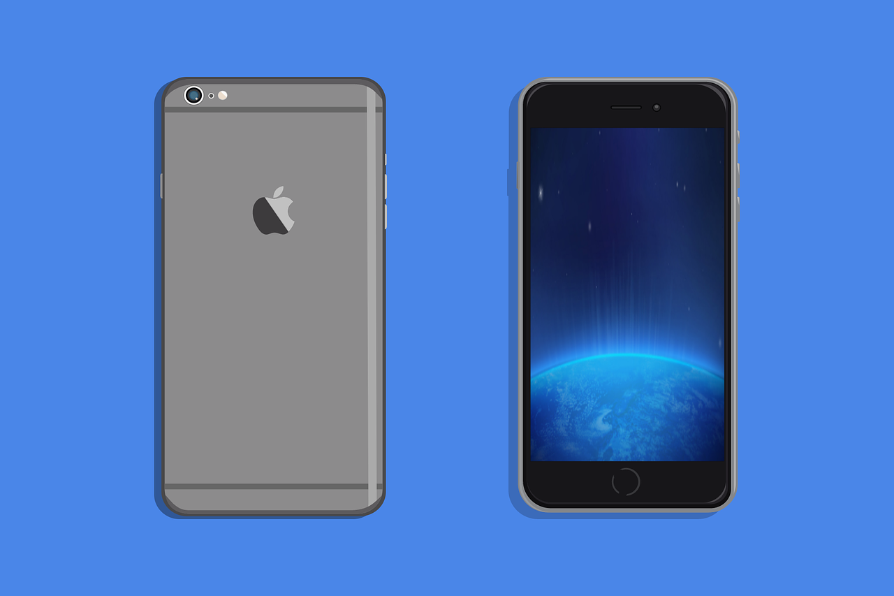 苹果iPhone 4正品最新价格详解及市场行情分析