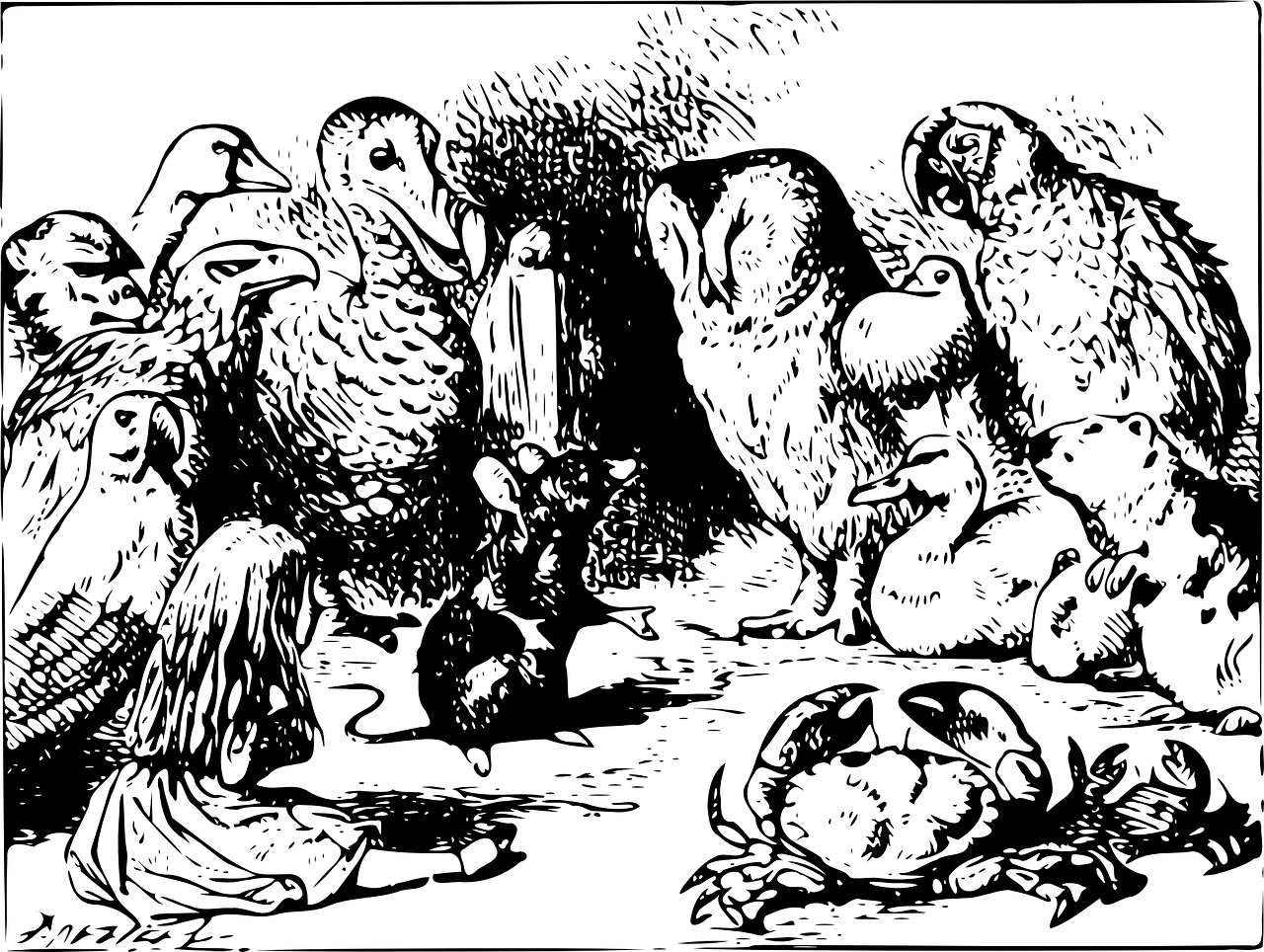十巴掌 第5页