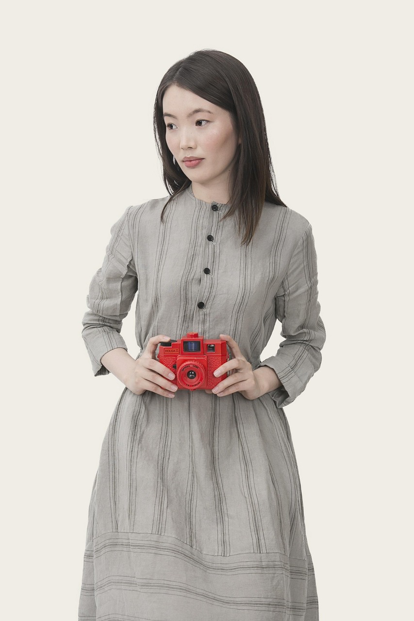 80年代美女明星，璀璨星辰闪耀时代的光辉