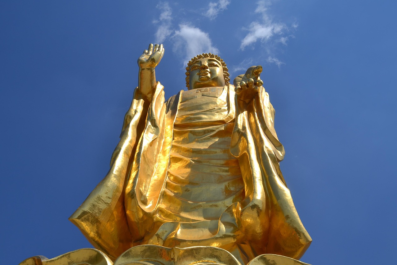 北改金牛区最新动态，城市更新与社区发展的前沿进展揭秘