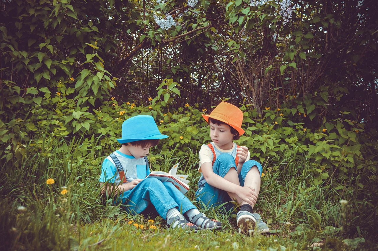 花甲相约，一场人生的美好旅程