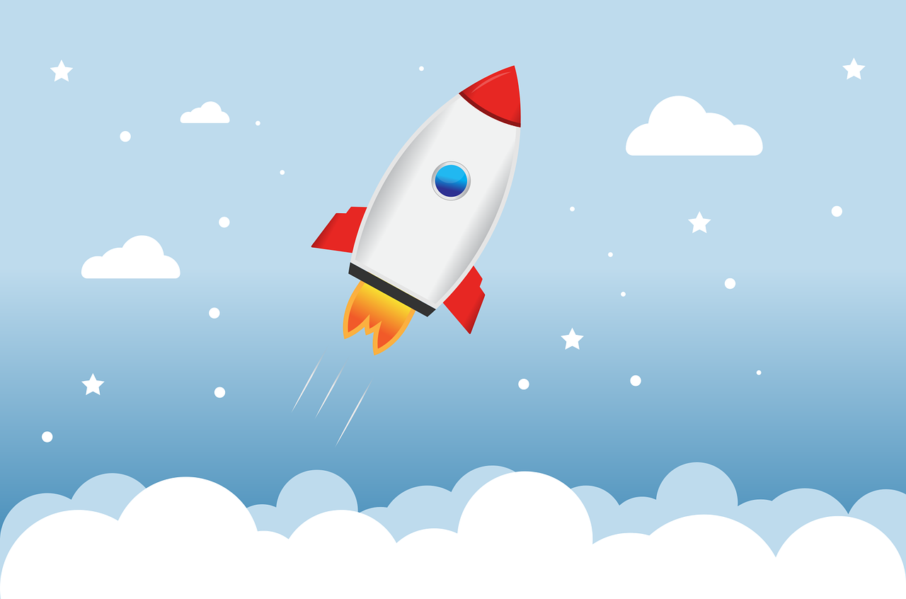 隆尧星空快讯全新招聘信息发布，开启职业探索之旅