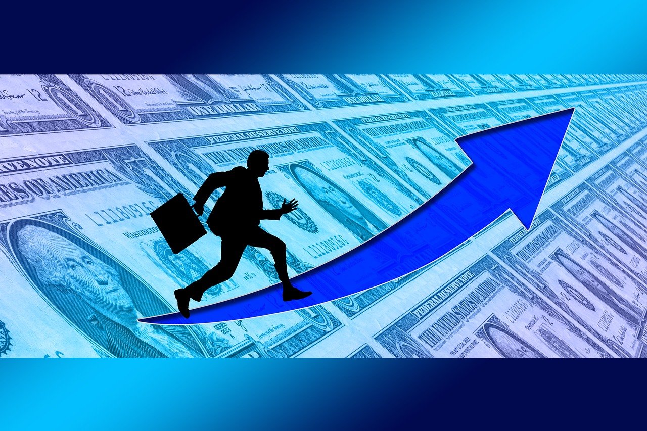 大金重工股票行情深度解析与展望
