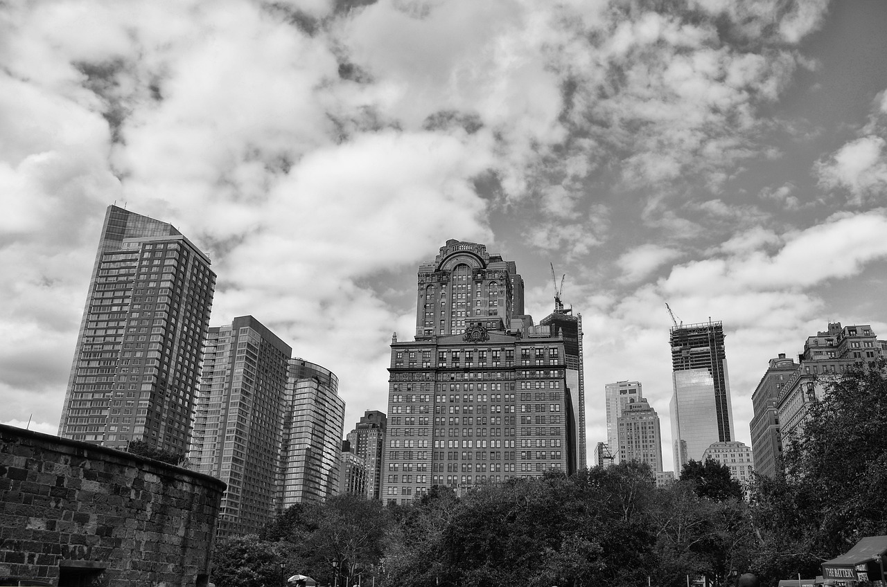 国企上市股份，机遇与挑战并存的企业之路
