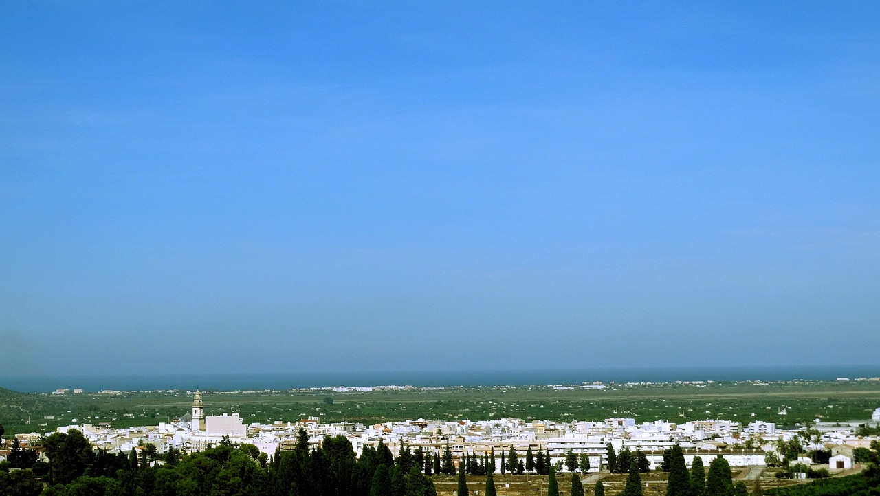 邱县二手房市场动态深度解析
