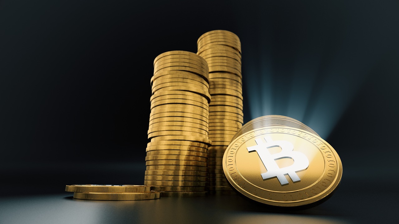 美黄金期货实时行情及分析概览