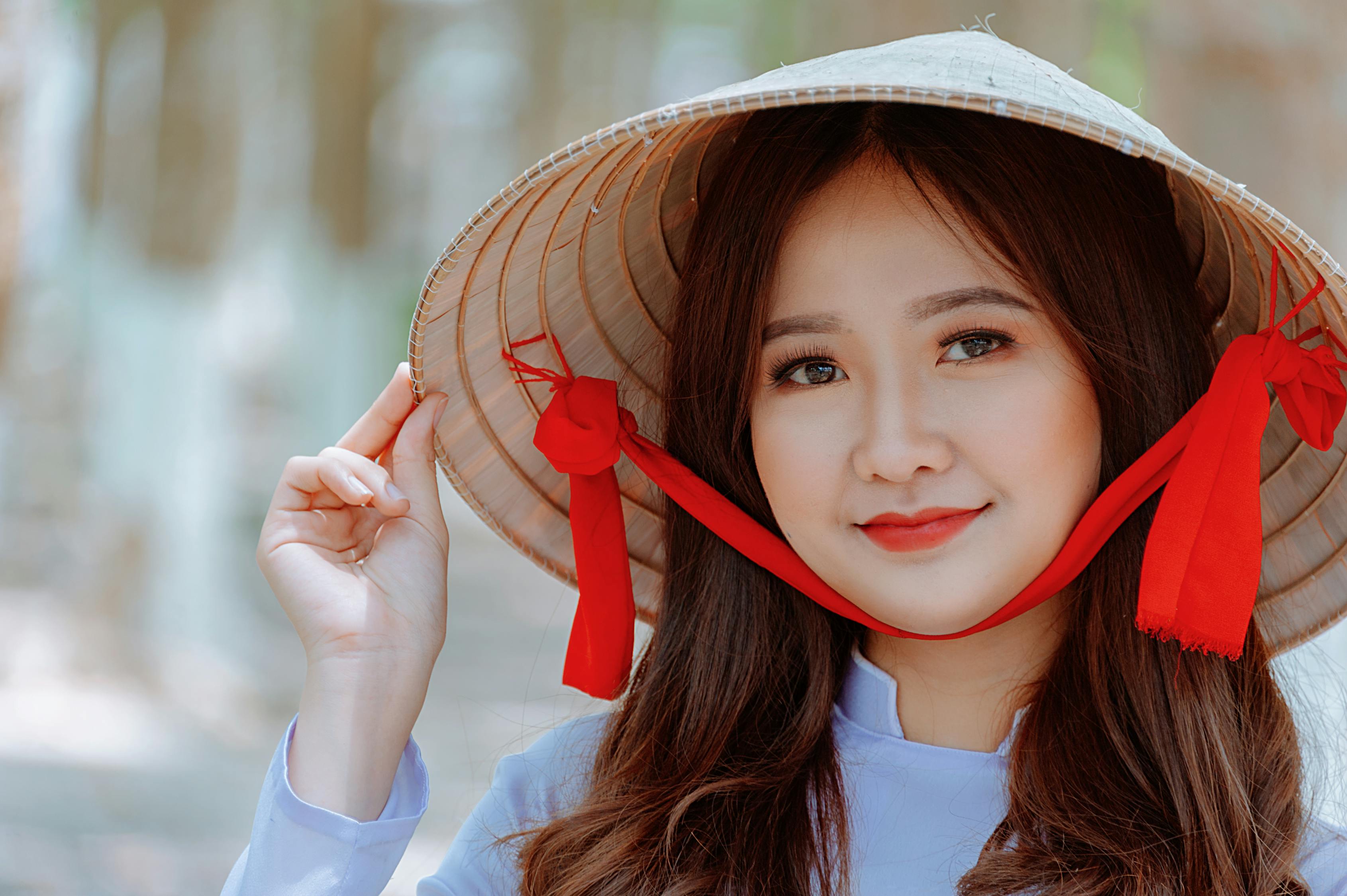 孙俪女儿小花最新写真，纯真笑颜展现未来之星风采