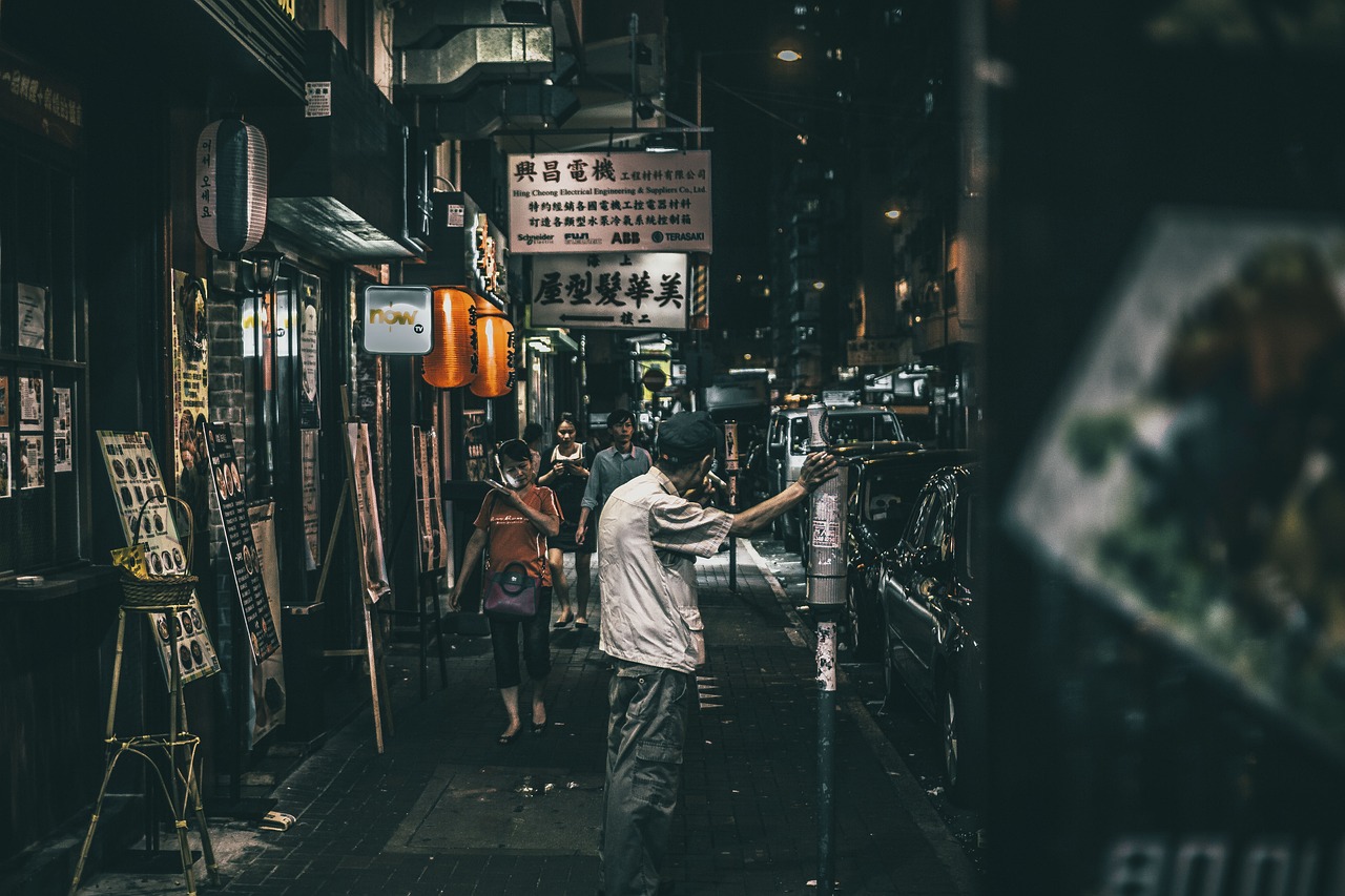 探索最新地址42，一场刺激与发现的冒险之旅