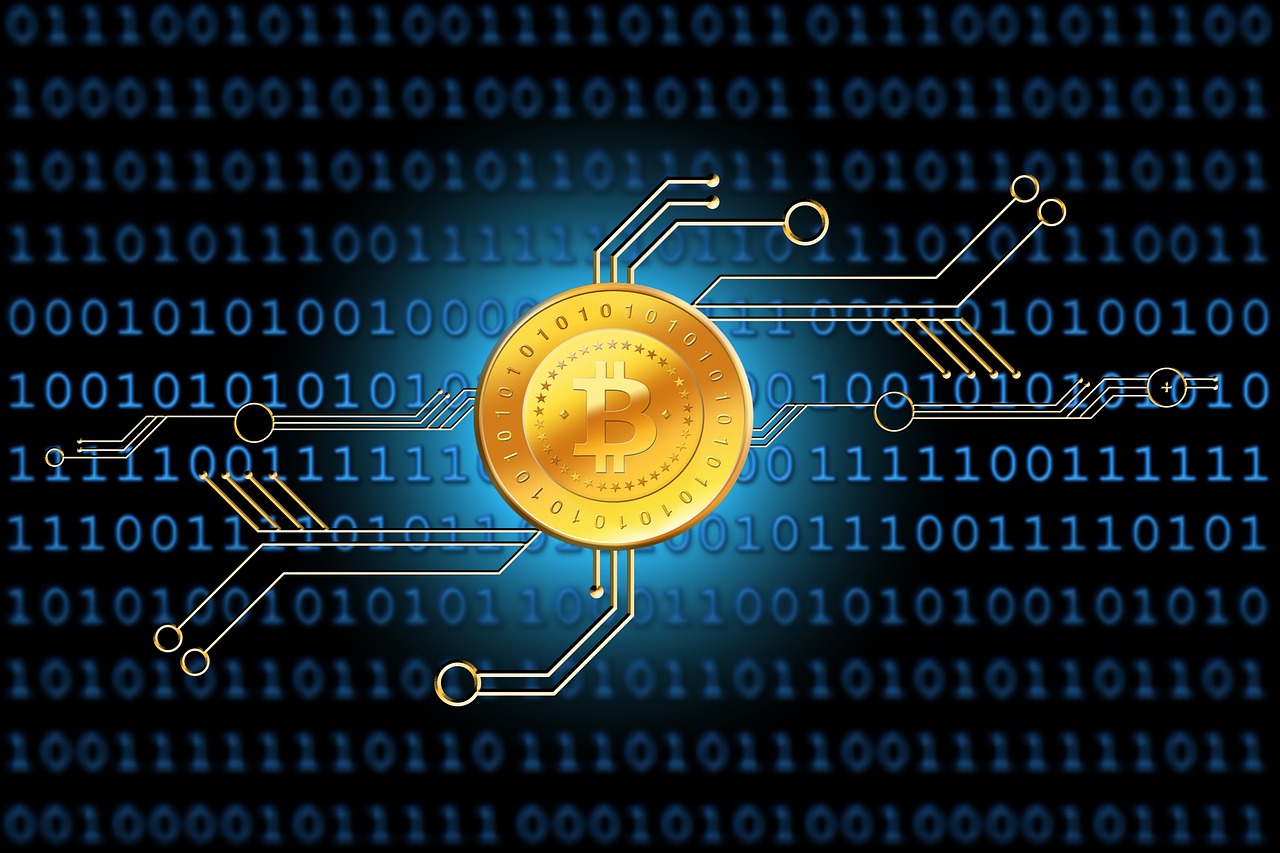 一转成双 2017升级版重塑超越华丽篇章，重塑与超越的华丽篇章