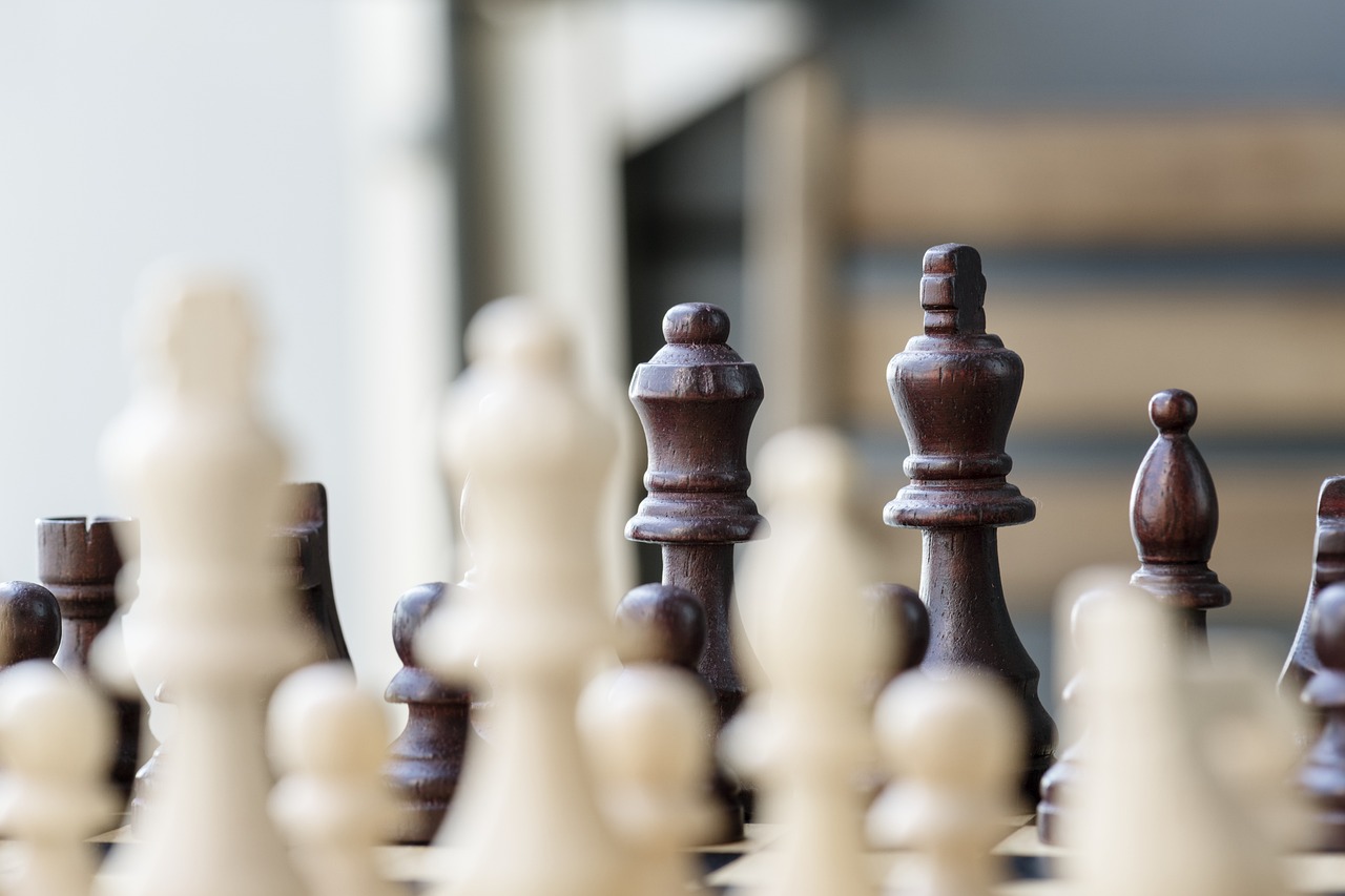 最新围棋对局详解，策略与战术的巅峰碰撞
