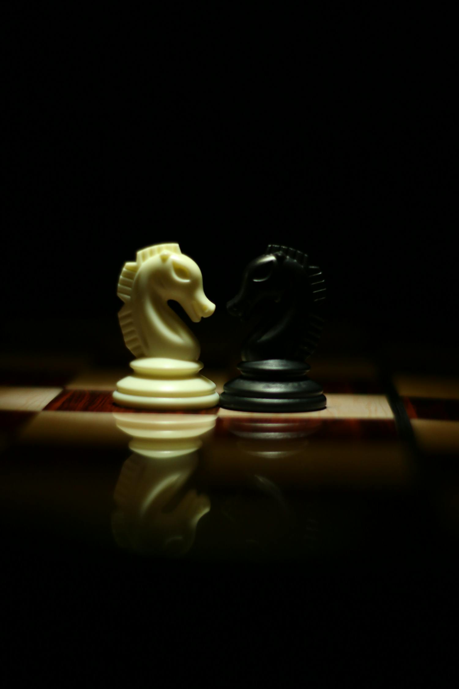纪年 第4页