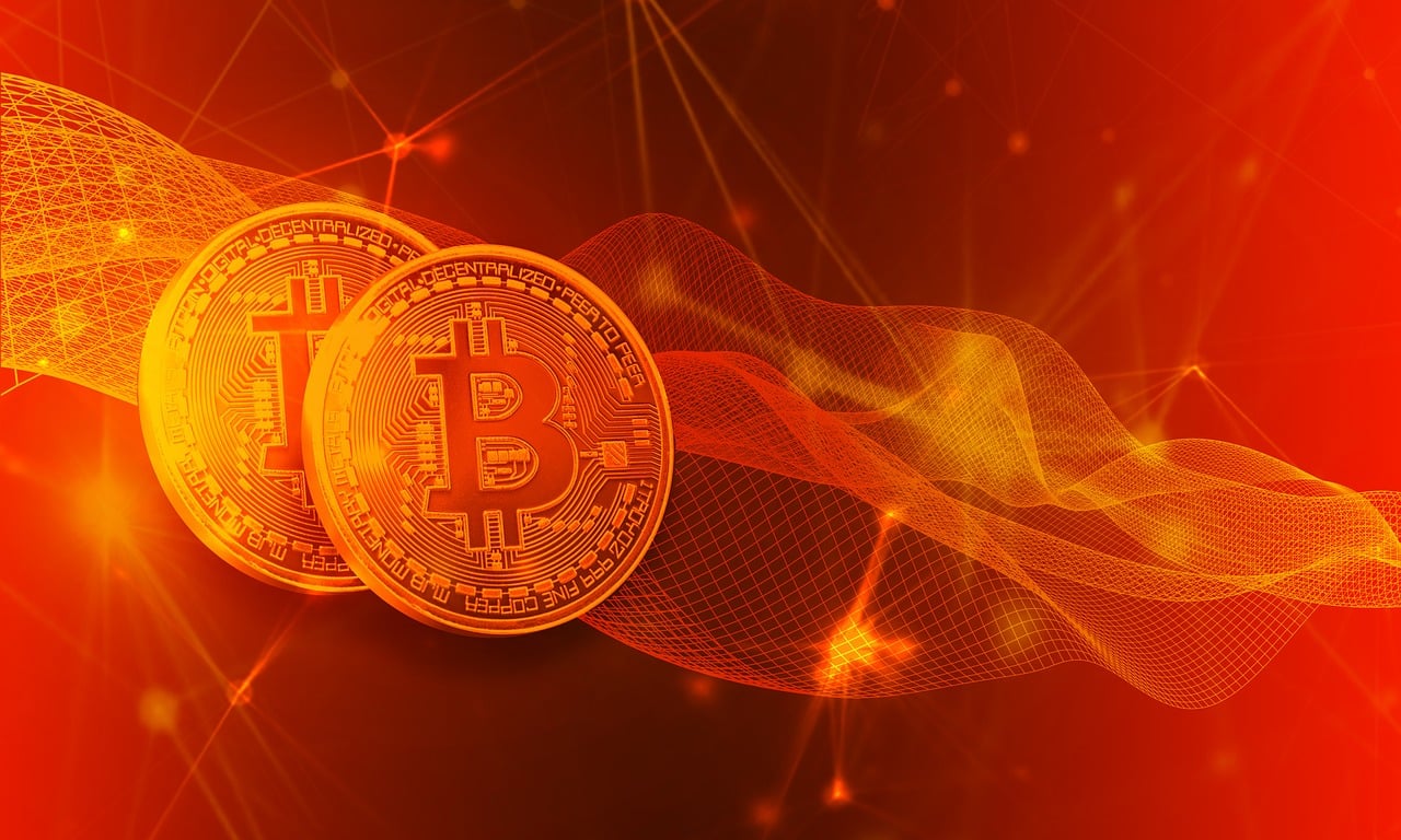 明星光环背后的财富数字故事