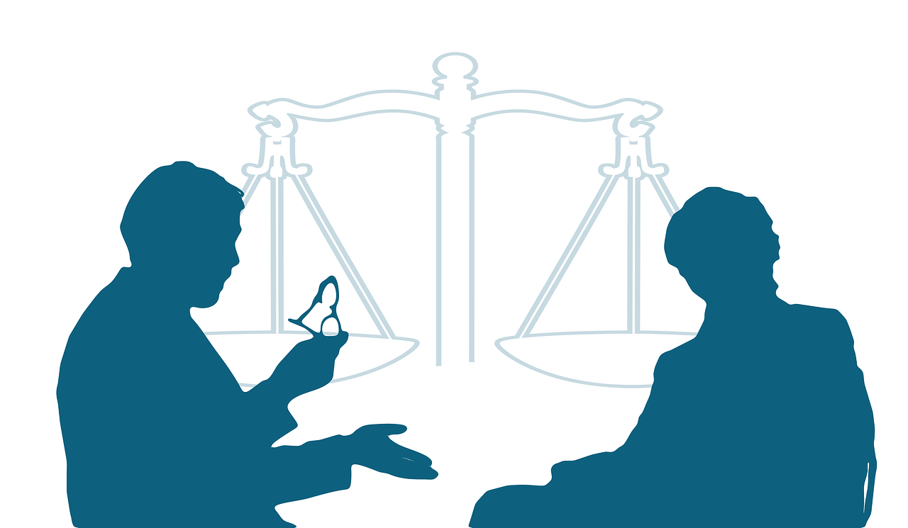 药师法最新内容解析与概述