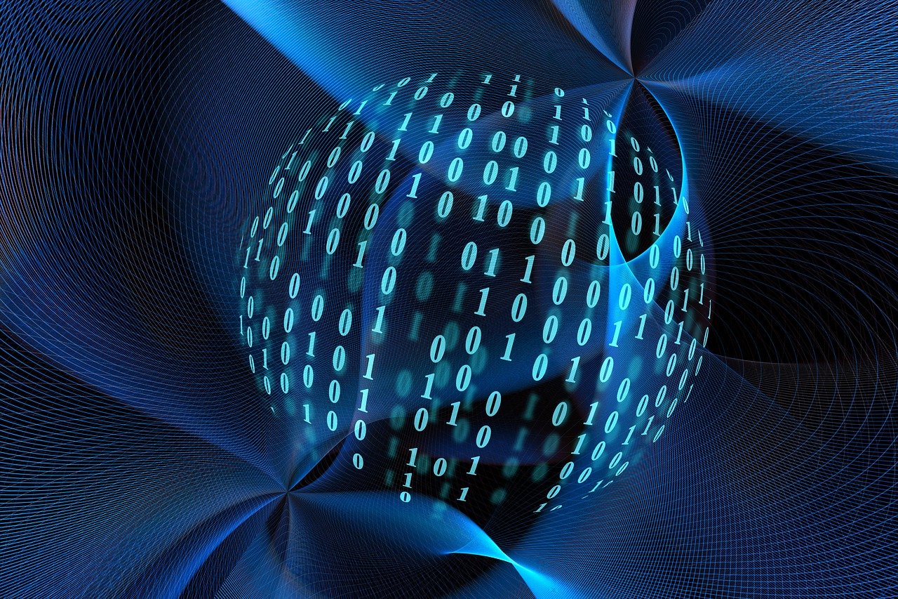 数字认证股票，重塑金融市场信任基石的基石