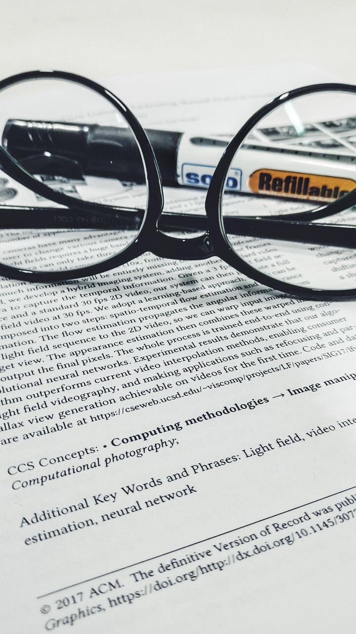 最新眉笔新品推荐，塑造自然眉形的理想之选