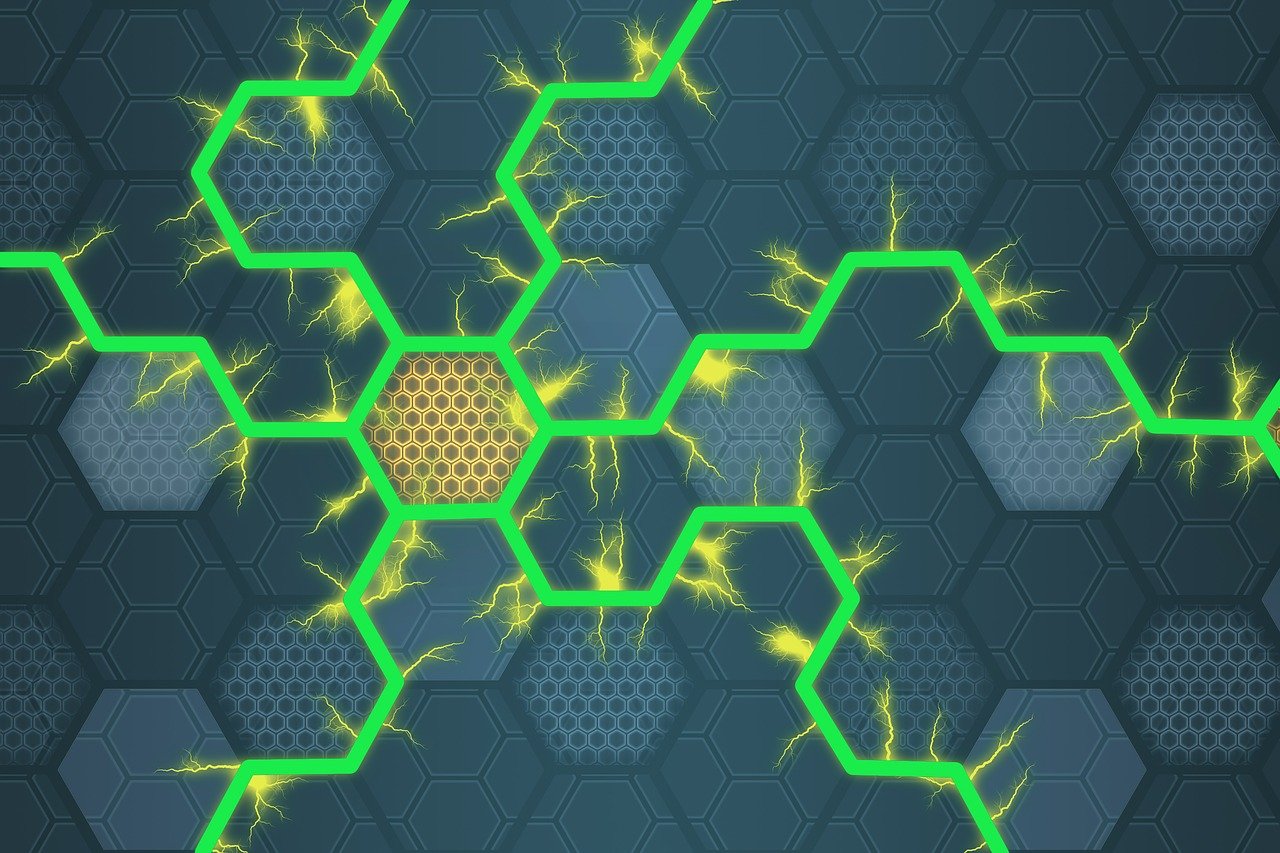 动漫高清壁纸电脑，美化数字世界的必备之选