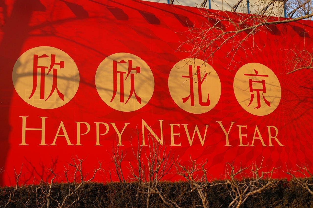 舞台内外的情感交响，演员与歌词的交融之旅
