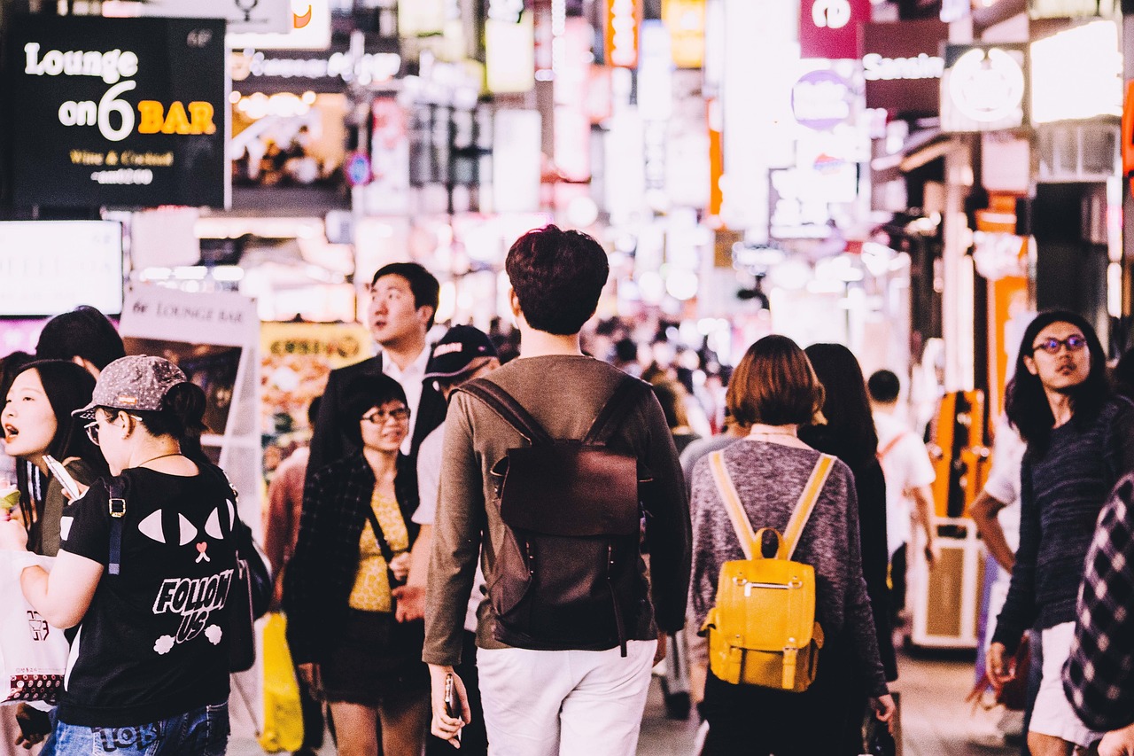 韩国电影朋友的姐姐深度解读与赏析，在线观看完整版回顾