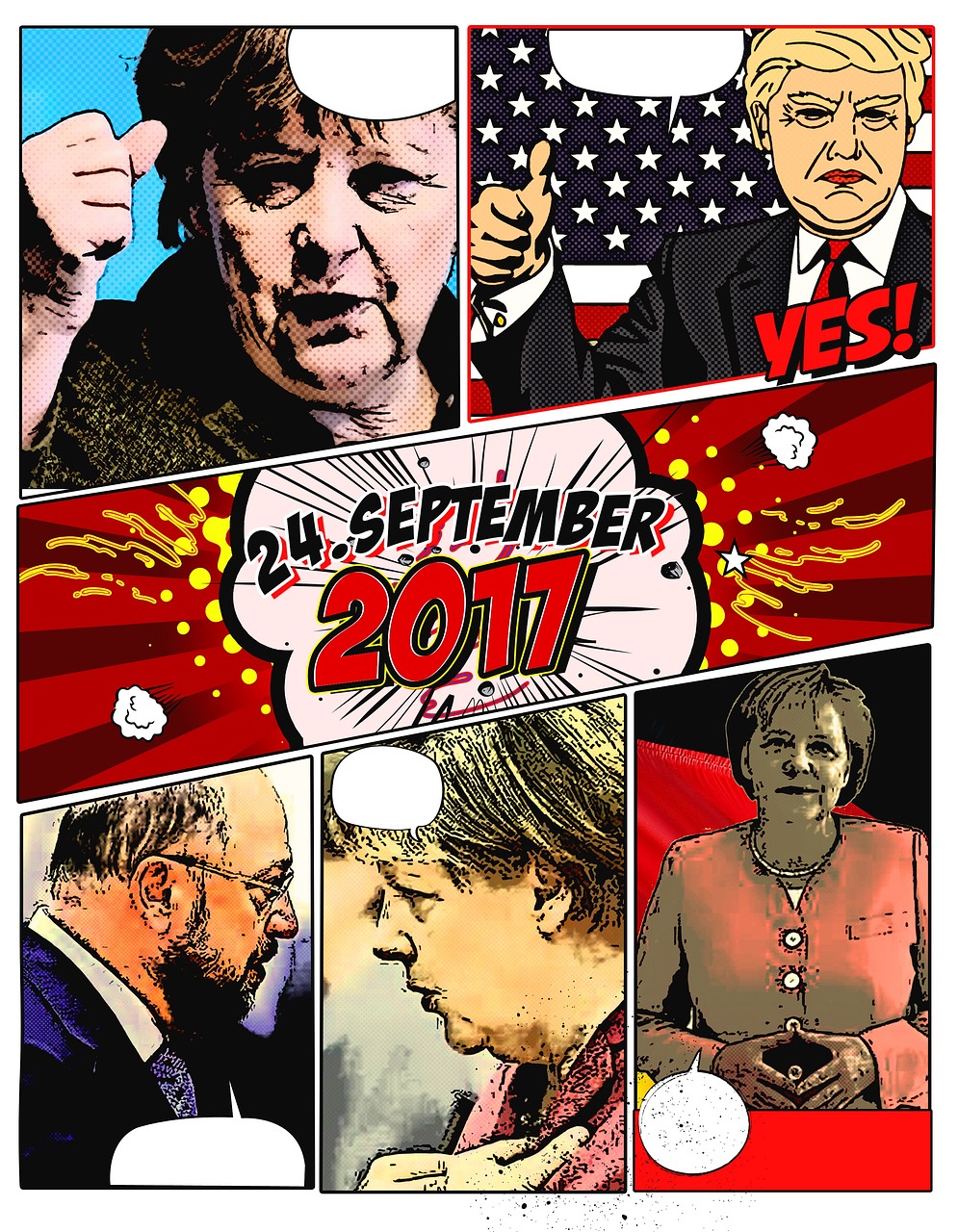 2017年热门同性动漫推荐，最新必看之作