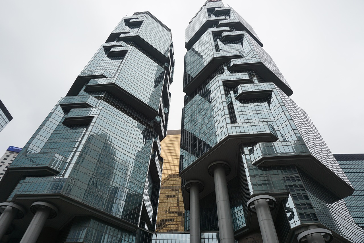 中国A股上市公司数量探究，影响及现状分析