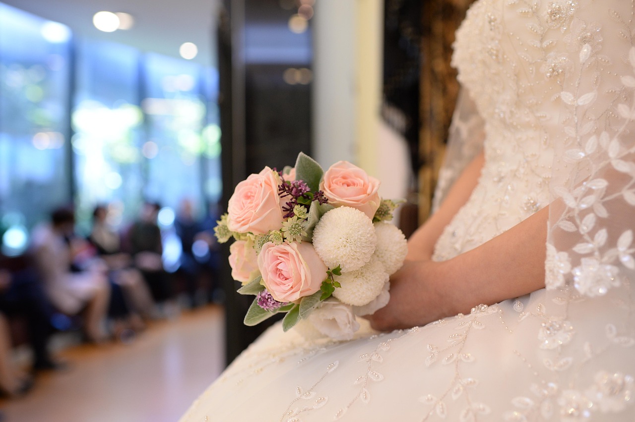 婚庆车队价格大全，打造完美婚礼的交通保障服务