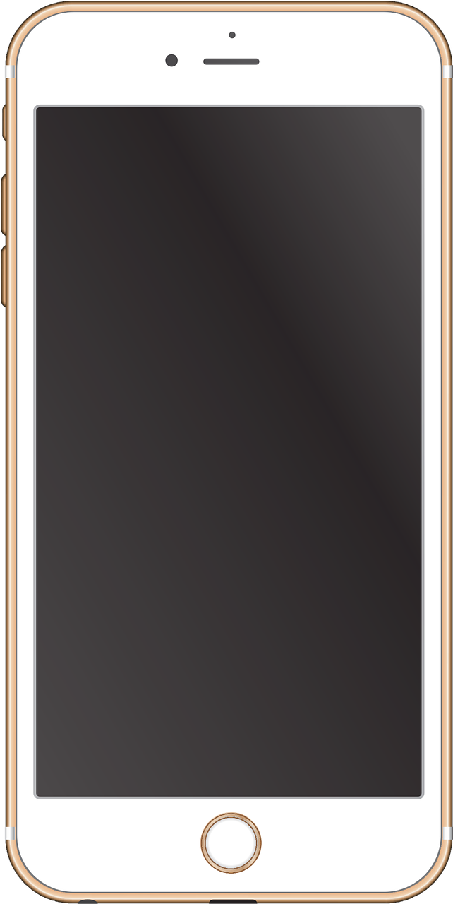 iPhone 6s上市价格解析，经典之作的购买成本与市场预期分析。
