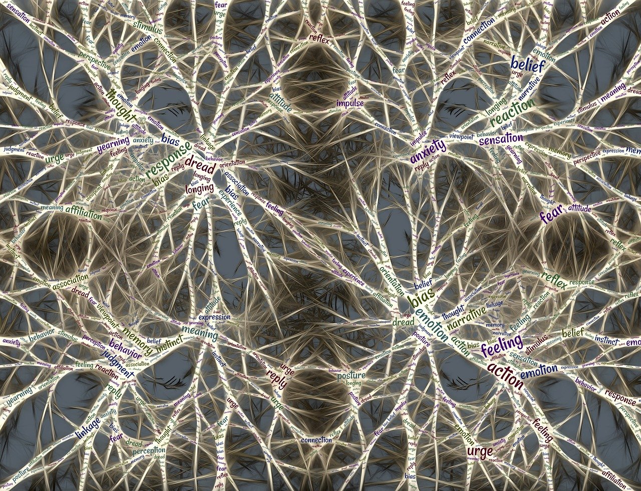 全球最新疫情动态，挑战与希望并存的发展态势分析