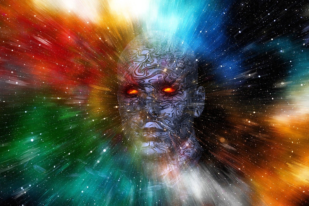 光环背后的绚烂，明星艳图全解析