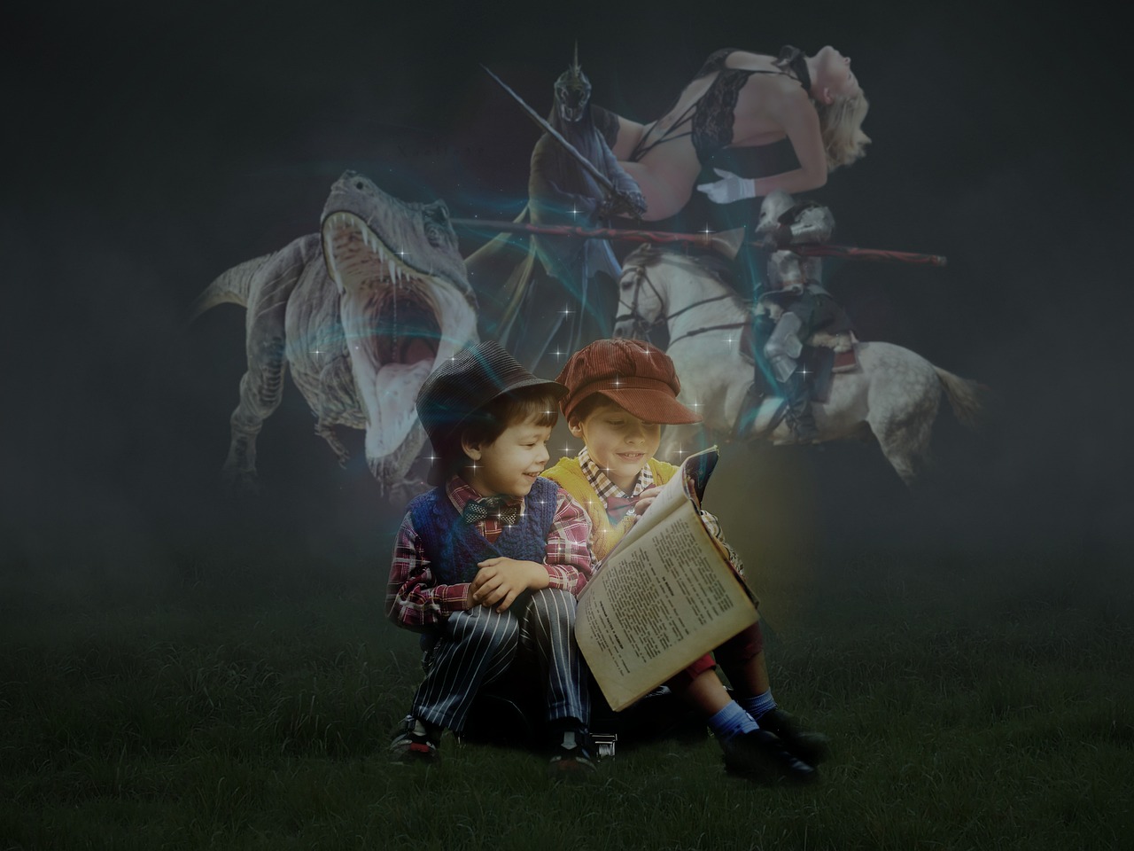 英雄联盟新英雄钟馗揭秘，神秘力量，全局掌控的绝妙英雄介绍