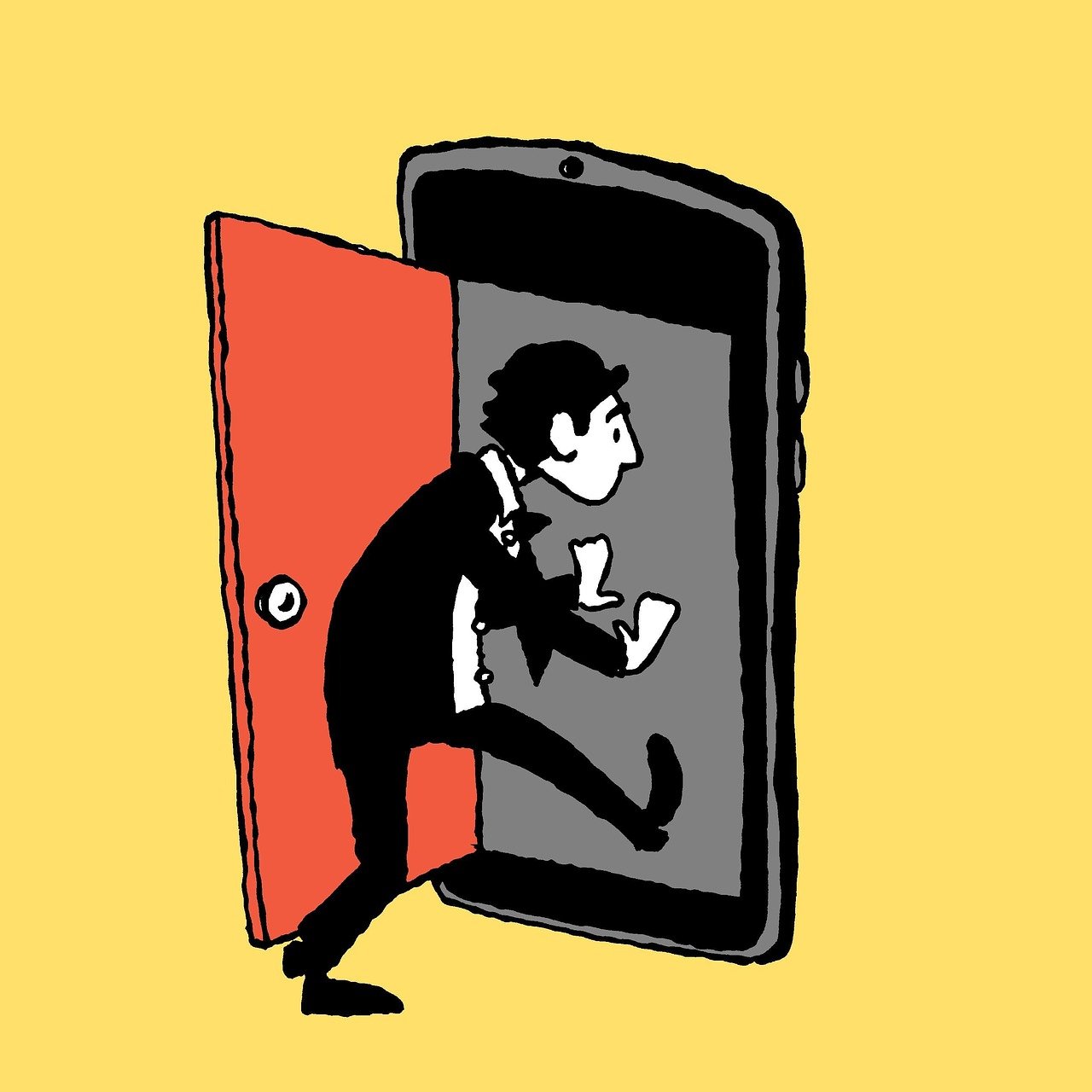 最新动画电影，创意与技术的无限探索